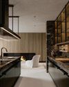 Homes & Gardens