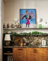 Homes & Gardens