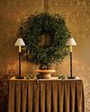 Homes & Gardens