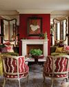 Homes & Gardens