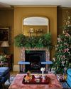 Homes & Gardens