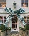 Homes & Gardens
