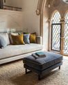 Homes & Gardens