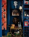 Homes & Gardens