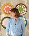 Homes & Gardens