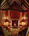 Homes & Gardens