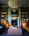 Homes & Gardens