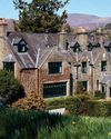 Homes & Gardens