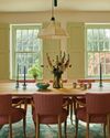 Homes & Gardens