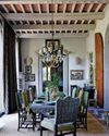 Homes & Gardens