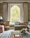 Homes & Gardens