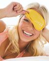 6 Sleep Myths Explained