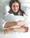Are You Ready For A Sleep Divorce?