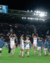 Serie A update Serie A update4