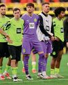 Bundesliga update Bundesliga update5