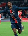 Ligue 1 update Ligue 1 update6