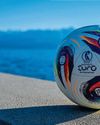 COUNTDOWN TO EURO 2025 COUNTDOWN TO EURO 20259