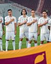 Delay to SAFF Championship Delay to SAFF Championship