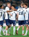 England U21s set out to defend European crown England U21s set out to defend European crown