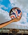 World Soccer