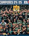 Porto fall behind Lisbon giants