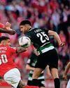 The derby of the century3