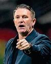 KEANE MAKES INSTANT IMPACT AT FERENCVAROS7