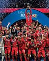 TOLUCA TOP OF THE TREE14