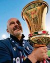 UNDERDOG STORIES DOMINATE CUP CAMPAIGNS9