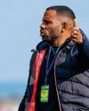 “British coaches think they can just come here and hit the ground running, but it’s far more difficult” World Soccer