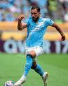 FRENCH FOOTBALL'S TRANSFER REVOLUTION FRENCH FOOTBALL'S TRANSFER REVOLUTION6