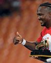 Rodallega of the Rovers Rodallega of the Rovers14