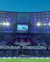 The Hamburg derby's Bundesliga return5