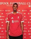 Premier League spending demands prizes1