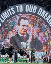 Europa League preview11