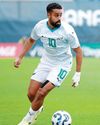 World Soccer