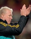 JAMAICA OFF TO PERFECT START16