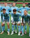 A-League shrinks24
