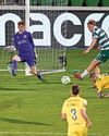 FAI Cup9