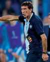 5 Things......from the latter stages of the Copas Libertadores and Sudamericana27