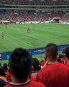 Jiangsu City Football League7