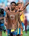 The Diarra precedent2