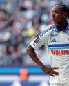 Emanuel EMEGHA (Strasbourg)4