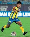 ONE TO WATCH16