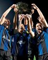 OFC Pro League8