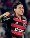 World Soccer