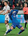 World Soccer