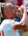 World Soccer