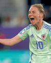 JESS FISHLOCK15