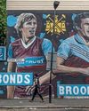 Remembering Billy Bonds2